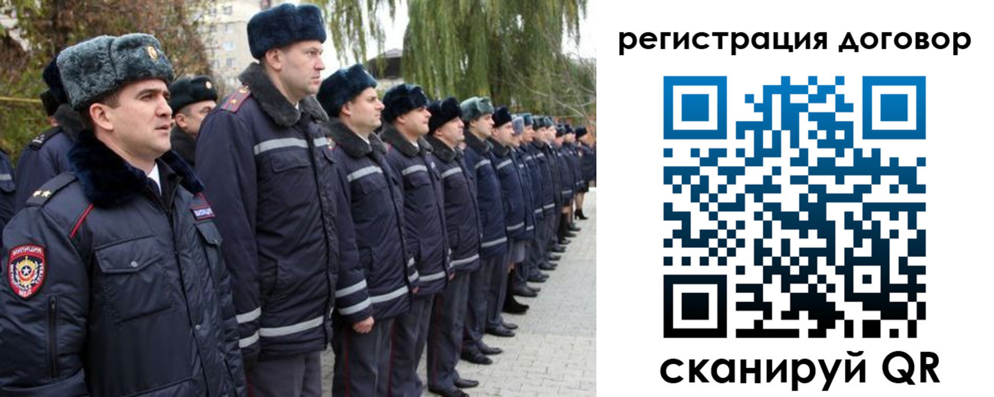 найти адрес прописки в Елабуге